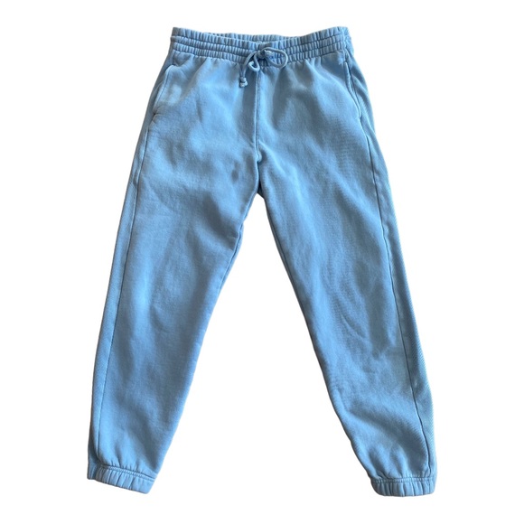 Aritzia Pants - Aritzia Tna Womens Jogger Jogging Pants Sweatpant Size M